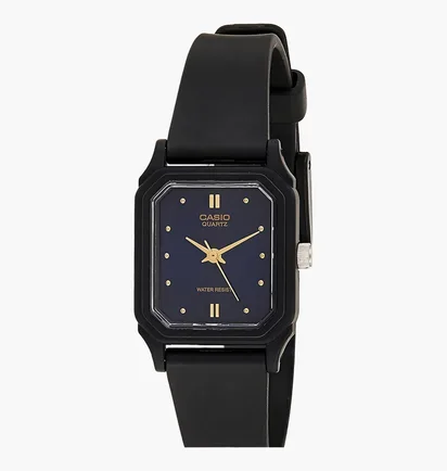 Часы женские Casio Timeless Collection LQ-142E-2A