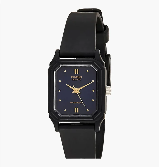 Часы женские Casio Timeless Collection LQ-142E-2A