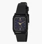 Часы женские Casio Timeless Collection LQ-142E-2A
