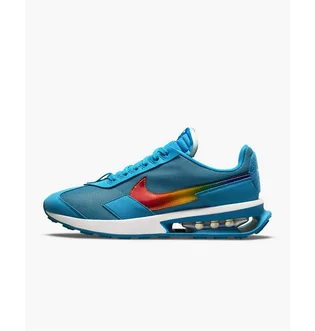 Кроссовки мужские Nike Air Max Pre-Day Be True Blue DD3025-400
