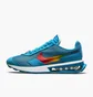 Кросівки чоловічі Nike Air Max Pre-Day Be True Blue DD3025-400