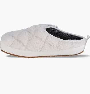Тапочки женские Columbia Cozy Cabin Omni-Heat Lazy Bend Camper Shoe White 2048981126