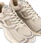 Кроссовки женские Reebok Premier Trinity Kfs Beige 100074434