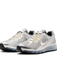 Кросівки чоловічі Nike Air Max 2013 Metallic HJ7901-095