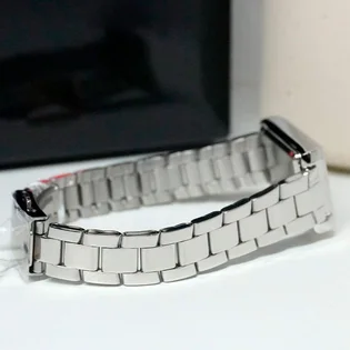Годинник жіночий Casio Standard LTP-1234DD-7A