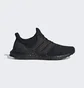 Кроссовки мужские Adidas Ultraboost 4.0 Dna Black GW2289