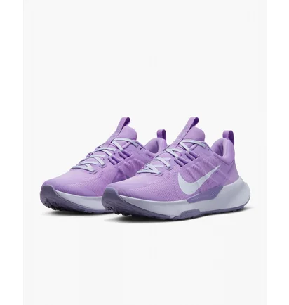 Кроссовки женские Nike Juniper Trail 2 Next Nature Violet DM0821-501