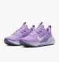 Кроссовки женские Nike Juniper Trail 2 Next Nature Violet DM0821-501