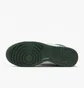 Кросівки чоловічі Nike Dunk High Noble Green Dd1399-300