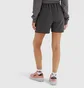 Шорти жіночі Ellesse Karungali Grey Sgm13151-Black