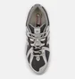 Кроссовки унисекс New Balance 1906R Grey 1906RCL