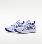 Кросівки дитячі Nike Cosmic Runner White HM4402-101