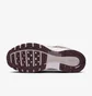 Кроссовки женские Nike P-6000 Bordo HV2522-600