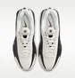 Кроссовки женские Nike Shox R4 Sail Fauna Brown White/Black AR3565-104