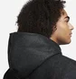 Худі чоловіче Nike Forward Hoodie Black FB7518-060