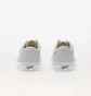 Кеды мужские Vans Lx Old Skool Grey VN000CXT7VF