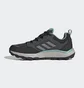 Кроссовки женские Adidas Terrex Tracerocker 2 W Black IF5026