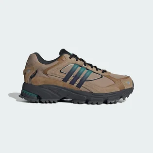 Кросівки чоловічі Adidas Response Cl Tr Brown ID1030