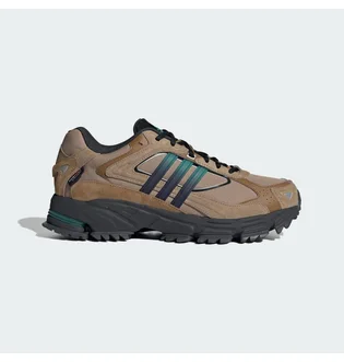 Кроссовки мужские Adidas Response Cl Tr Brown ID1030