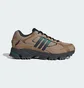 Кросівки чоловічі Adidas Response Cl Tr Brown ID1030