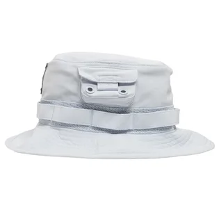 Панама унісекс Air Jordan X Solefly Sun Cap Light Blue DX6841-085