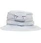 Панама унісекс Air Jordan X Solefly Sun Cap Light Blue DX6841-085