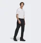 Штаны мужские Adidas Terrex Liteflex Hiking Pants Black HN2953