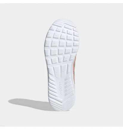 Кроссовки женские Adidas QT Racer Pink F34787