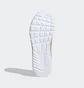 Кроссовки женские Adidas QT Racer Pink F34787