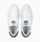 Кроссовки женские Puma Cali Star White 380176-02