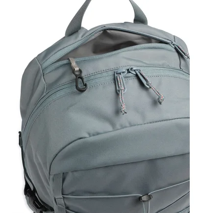 Рюкзак унисекс Fjallraven Skule Light Blue 23200335.577