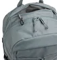 Рюкзак унисекс Fjallraven Skule Light Blue 23200335.577