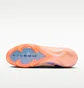 Бутси унісекс Nike Vapor 16 Elite Lv8 Peach IO8214-850
