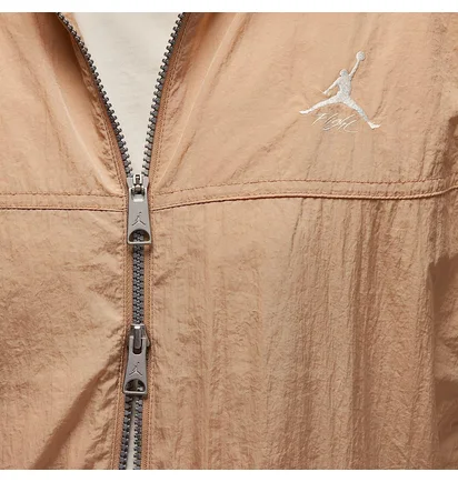 Спортивный костюм мужской Air Jordan Essentials Beige FB7292-200__FB7294-200