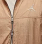 Спортивный костюм мужской Air Jordan Essentials Beige FB7292-200__FB7294-200