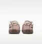 Кроссовки мужские Nike Total 90 Premium MenS Shoes Beige IH2090-200