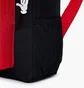 Рюкзак дитячий Nike Boxy Backpack Black HM9973-010