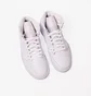 Кроссовки женские Air Jordan 1 Mid White DV0991-111