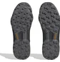 Кросівки чоловічі Adidas Terrex Swift R3 42 Olive HR1339