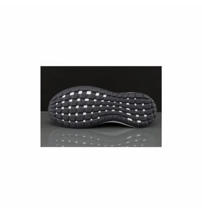 Кроссовки женские Adidas Energy Bounce 2 W Violet B49596