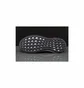Кроссовки женские Adidas Energy Bounce 2 W Violet B49596