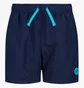Шорти дитячі CMP Shorts Blue 3R50024-M982