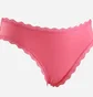 Трусики женские Manoukian Slips Pink (2 шт) 13890784-2
