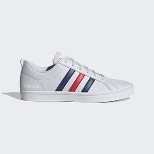 Кросівки чоловічі Adidas Vs Pace Shoes White EH0019
