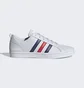 Кроссовки мужские Adidas Vs Pace Shoes White EH0019