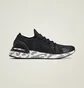 Кроссовки женские Adidas By Stella Mccartney Ultraboost Dna Shoes Black IH0087