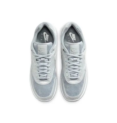 Кросівки чоловічі Nike Air Max 1 ’86 Og Metallic FV7477-002