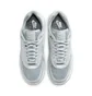 Кросівки чоловічі Nike Air Max 1 ’86 Og Metallic FV7477-002
