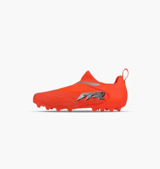 Бутсы детские Puma Future 9 Match Mg Red 108925-01