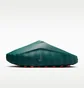 Тапочки чоловічі Nike Mind 001 Mineral Slate Green HQ4307-300